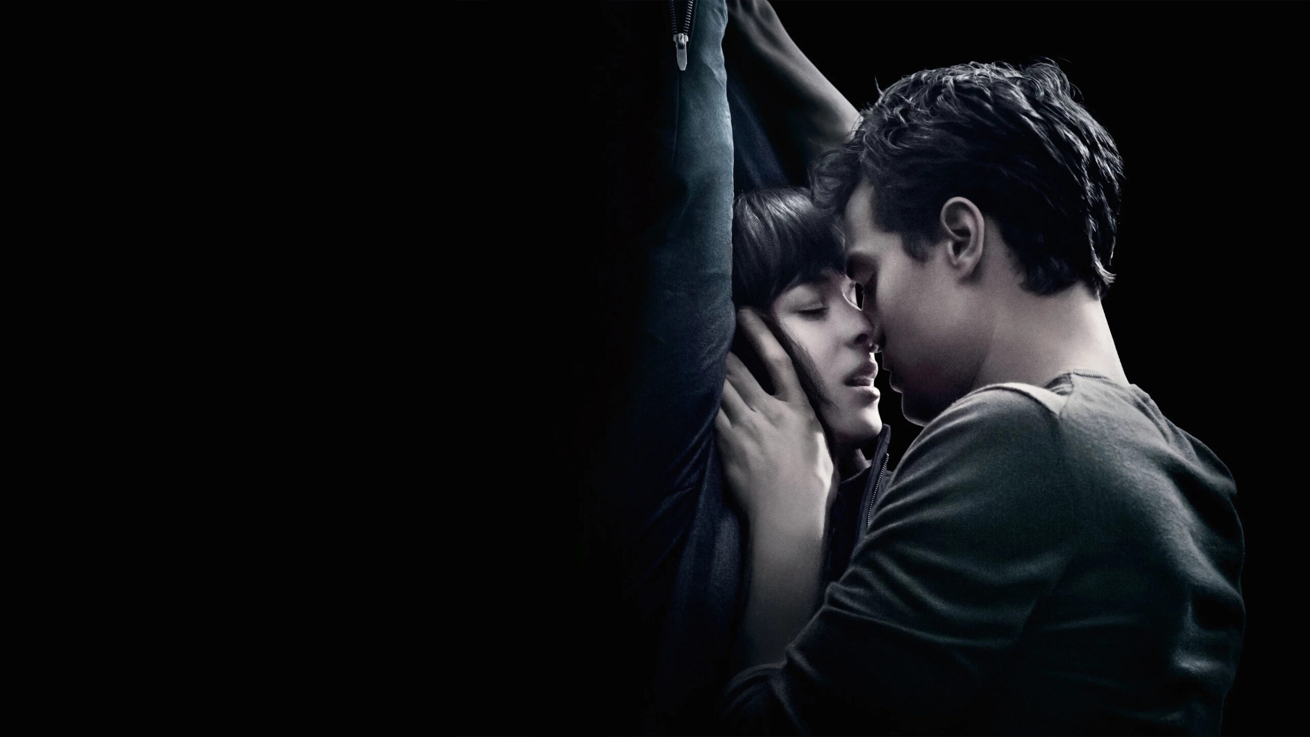 video-section-banner-image