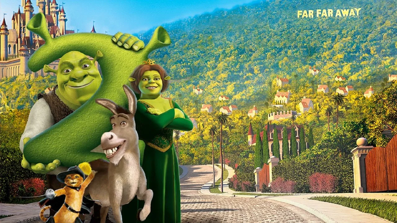 video-section-banner-image