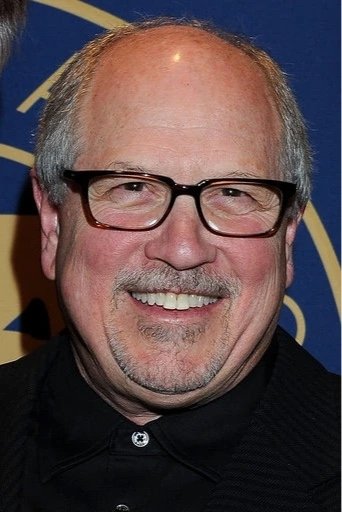 Dennis Sands