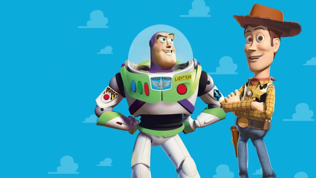 video-section-banner-image