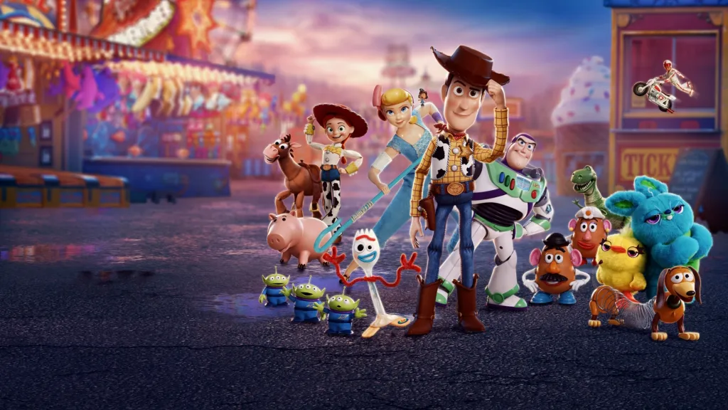 video-section-banner-image