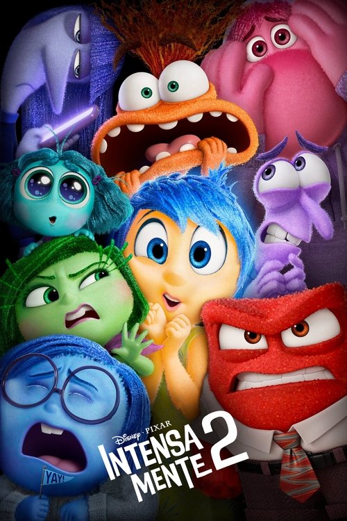 IntensaMente 2 (2024)