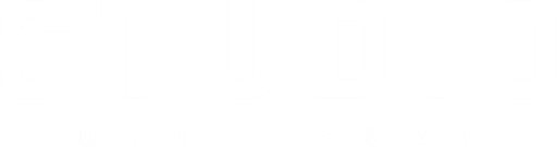 Studio Universal